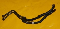 Патрубок масла коробки передач ford mondeo mk3 2.0 tdci фото, цена