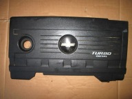 Крышка двигателя chevrolet captiva td фото, цена