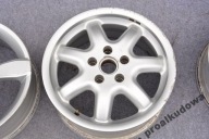 Литые диски audi 8d0 16