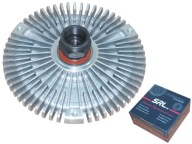 Вискоза bmw e36 325tds e39 525td tds e38 725tds m51 фото, цена