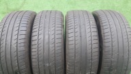 Michelin primacy hp 235/55r17 103w года op557 фото, цена