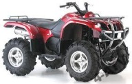 Запчасти двигателя grizzly 660 вариатор шкив фото, цена