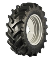 Шина 520/70r38 trelleborg tm700 150d tl фото, цена