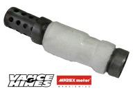 Вклад глушительący vance & hines код 21301 short s фото, цена