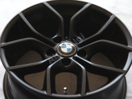 Оригинал bmw x3 f25 18 6787579 b18.102 фото, цена
