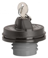 Пробка горловины топлива acura rdx 2.3 turbo 2007-2012 фото, цена