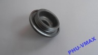 Пробка головки клапанов yamaha yfm 600/660 raptor фото, цена