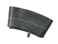 Камера 3.00-19 дюйм wsk wfm shl simson 425 фото, цена