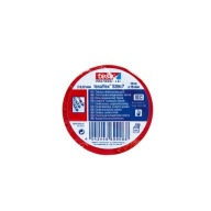 Tesa лента izolacyjna 53947 красный 20m19m 53948 фото, цена