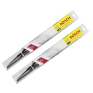 Дворники bosch suzuki baleno i wagon r+ фото, цена