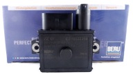 Beru регулятор свечей bmw 0522120701 0522120101 фото, цена