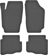Seat cordoba ii (02-09) коврики резиновые korytkowe фото, цена