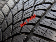 P83 dunlop sport 3d 225 50 18 99h фото, цена