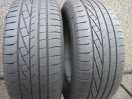 215/60/r16 99v goodyear excellence nr1054 фото, цена