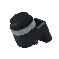 H9488f1bf2ca047cf8b63afd4c6e3b