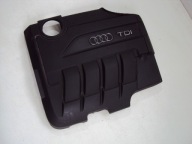 Крышка двигателя audi a3 8v0 фото, цена