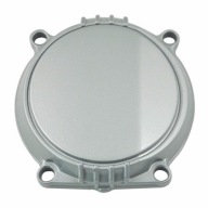 Крышка двигателя масляного насоса yamaha xjr 1200 1300 фото, цена