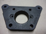 Плата полуоси натяжительędowej fiat 125 fso pn-4333298 фото, цена