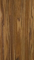 Okleina imitująca drewno Marbra 62 x 41cm
