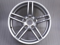 Диск porsche 911 991 11x19 et48 5x130 oem фото, цена