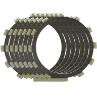 Феродо suzuki gsx 750 gs 650 700 850 kata фото, цена