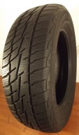 Шины 225/65r17 102t matador sibir snow mp92 suv фото, цена