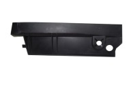 Пластик корпус безопасности vw t4 701012113a фото, цена