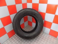 1x bridgestone dueler h/p sport 245/65 r17 111h фото, цена