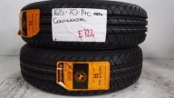 Шины летние continental vanco 2 165/70/14c 89/87r фото, цена