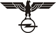 Gapa opel- цвет для uzgodnienia фото, цена