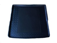 Dacia duster 4x4 от 2011'- ковролин bag. z матовыйą фото, цена