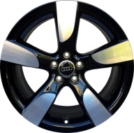 Оригинальный диски 19 5x112 audi a3 a4 b8 b9 a6 фото, цена