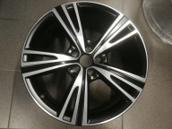 Диск 19 для audi a6 s6 4g0071499 4g0 новая фото, цена
