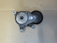 Натяжной ролик mercedes w173 фото, цена