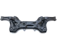 Держатель двигателя рычаги 6c0199315b audi s1 фото, цена
