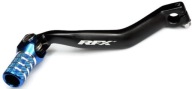 Ручка смены передач yamaha yz 250 89-04 rfx фото, цена