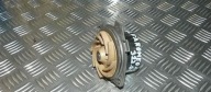 Alfa romeo 156 1.8 16v ts водяной насос фото, цена