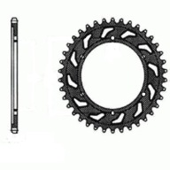 Звездочка задняя sunstar 3437-39 ducati 749 999 03-06 фото, цена