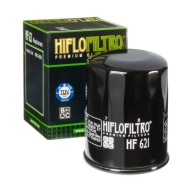 Масляный фильтр hf621 arctic cat cr fis se 350 366 400 фото, цена