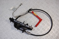 Модуль uruchamiania audi a5 f5 8w7 8w0713052k фото, цена