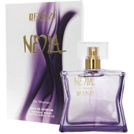 JFenzi Neila for woman eau de parfum nőknek 80ml EDP