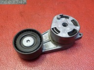 Натяжитель ремня bmw f20 114i 116i n13b16a 2013г. фото, цена