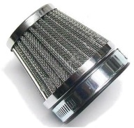 Фильтр конусный тюнинг конусная 60mm от v-max xf34 фото, цена