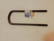 Mercedes 407-608 обойма рессоров 3093510525 фото, цена