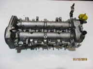 Головка jeep compass 1,6m-jet 18r 55261569 фото, цена
