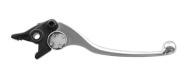 Ручка тормозов kawasaki zrx 1200 (01-03) фото, цена