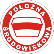 Послеłożна środowiskowa поршень отражатель фото, цена