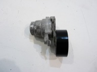 Mbm skoda kodiaq натяжной ролик ремня 04e145299n фото, цена