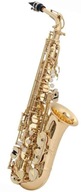 Alto saxofónový bufetový šrón 200