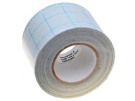 Neschen Filmoplast T spevňuje hrebene 5cmx10m SZ